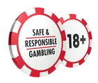 Responsible-Gambling mostbet-resmii-tr.ink
